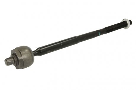 Тяга кермова Reinhoch RH02-6001