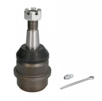 Кульова опора верхня права/ліва Reinhoch RH03-6001