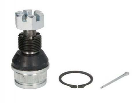 Кульова опора нижня RH036002