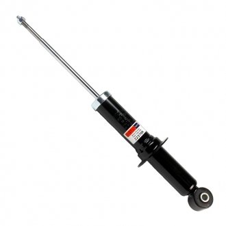SATO TECH 22370R