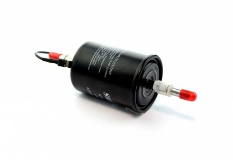 Фільтр паливний SHAFER FM573