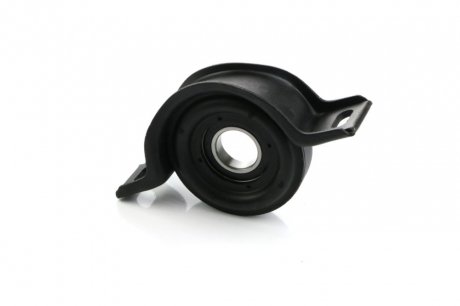 Підшипник підвісний Jeep Grand Cherokee, Dodge Durango (11-20) Φ30*13*160; H:3 SHAFER SCB-52123627AA