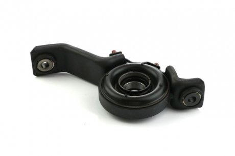 Підшипник підвісний Dodge Caliber; Jeep Compass, Patriot (07-17) Φ30*13*198.5; H:108/13 SHAFER SCB-5273310AA