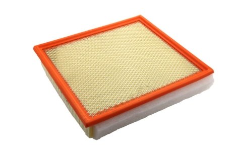 Фільтр повітряний SHAFER SX10905