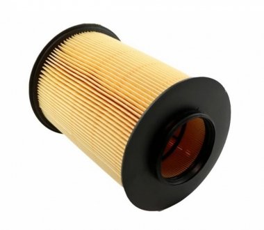 Воздушный фильтр SHAFER SX1780/3