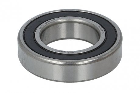 Підшипник SKF 6006-2RS-C3