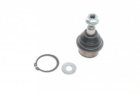 Кульова опора SKF VKDS 312014