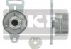 Ролик модуля натягувача ременя VKM16212