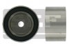 Ролик направляючий VKM28600 SKF