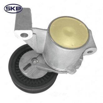 Натягувач ременя струмкового SKP SK39351 (фото 1)