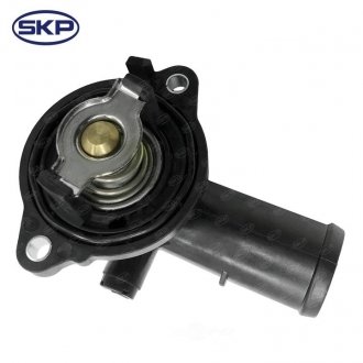 Термостат в корпусі 95C SKP SK902852