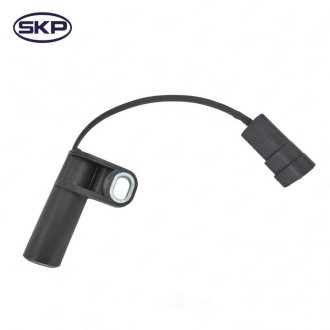 Датчик положения коленвала SKP SK907723 (фото 1)