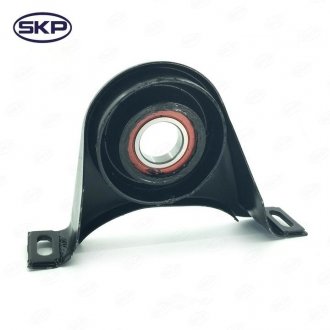 Підшипник підвісний SKP SKM6067 (фото 1)