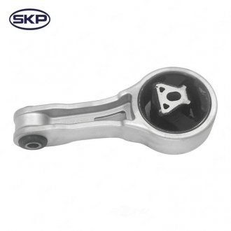Подушка двигателя задняя SKP SKMA5754