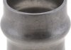 Втулка -30 сминаемая, переднего моста. Spicer 50576 (фото 1)
