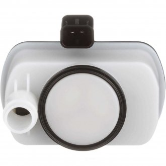 Фото 1 - насос паров бензина STANDARD LDP12 Насос паров бензина STANDARD LDP12 (фото 1)