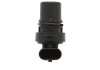 Датчик положення колінвалу STANDARD PC748T (фото 2)