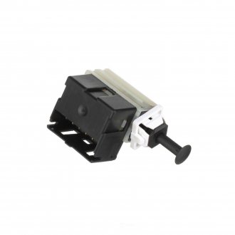 Датчик стоп сигналу STANDARD SLS461