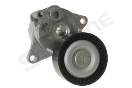Натяжний ролик STARLINE RS C01710