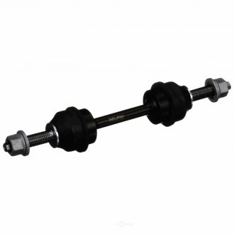 Стійка стабілізатора TEKNOROT FO596