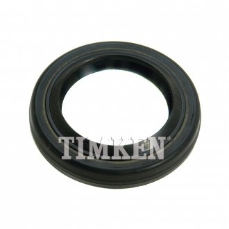 Сальник полуоси задней TIMKEN 2146