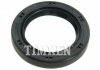 Сальник передней полуоси TIMKEN 223255 (фото 2)