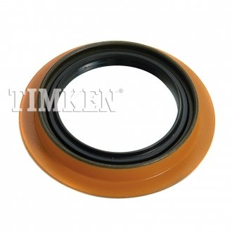 Сальник ступицы задней, внутренний TIMKEN 4249