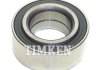 Подшипник ступицы задней TIMKEN 511013 (фото 1)