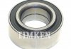 Подшипник ступицы задней TIMKEN 511013 (фото 2)