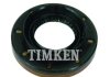 Сальник піввісі правий TIMKEN 710583 (фото 1)