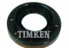 Сальник піввісі правий TIMKEN 710583 (фото 2)