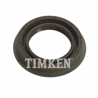 Сальник хвостовика моста заднього (DANA 35) TIMKEN 714675