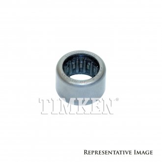 Підшипник півосі передньої TIMKEN FC66998