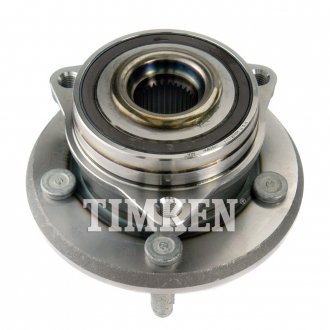 Ступица передняя TIMKEN HA590419