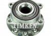 Ступиця передня Off Road Suspension / задня (AWD) TIMKEN HA590576 (фото 3)