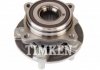 Маточина задня TIMKEN HA590577 (фото 4)