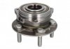 Ступица передняя TIMKEN HA590809 (фото 2)