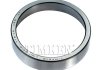 Обойма подшипника TIMKEN LM102910 (фото 1)
