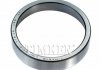 Обойма подшипника TIMKEN LM102910 (фото 2)