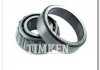 Подшипник ступицы конусный с обоймой TIMKEN SET6 (фото 2)