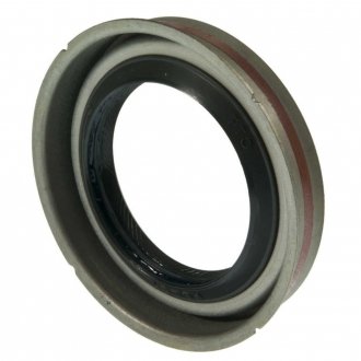 Сальник полуоси TIMKEN SL260004