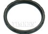 Сальник коленвала двигуна задній TIMKEN SL260007 (фото 1)