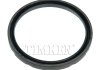 Сальник коленвала двигуна задній TIMKEN SL260007 (фото 2)