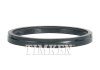 Сальник коленвала двигуна задній TIMKEN SL260007 (фото 3)