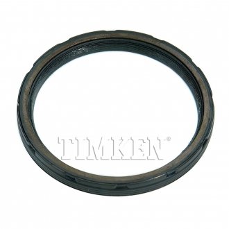 Сальник коленвала двигуна задній TIMKEN SL260007