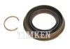 Сальник полуоси заднего моста TIMKEN SL260013 (фото 1)