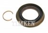 Сальник полуоси заднего моста TIMKEN SL260013 (фото 2)