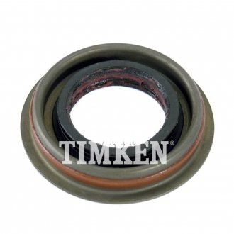 Сальник полуоси TIMKEN SL260031