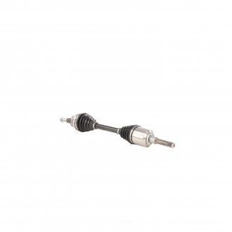 Полуось передняя левая TRAKMOTIVE FD8371