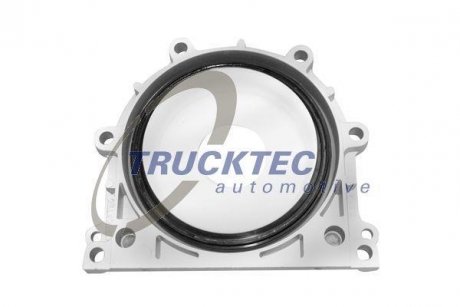 AUTOMOTIVE TRUCKTEC 0212159